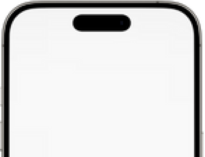 App en celular