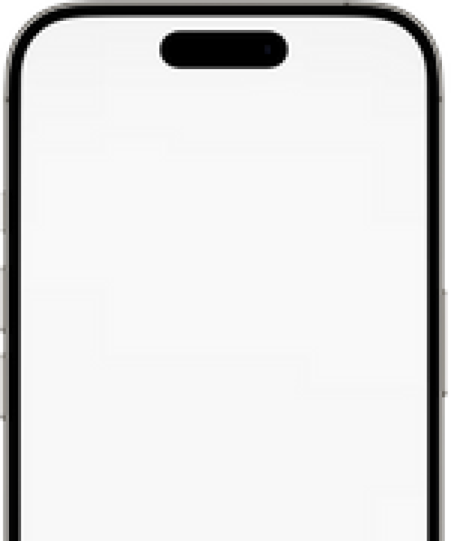 App en celular
