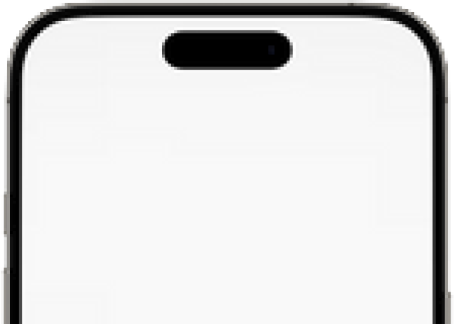 App en celular