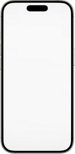 App en celular